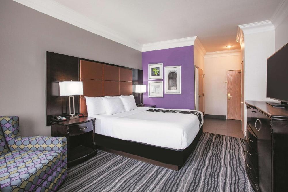 La Quinta Inn & Suites by Wyndham Dublin Pleasanton