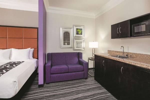 La Quinta Inn & Suites by Wyndham Dublin Pleasanton image 15
