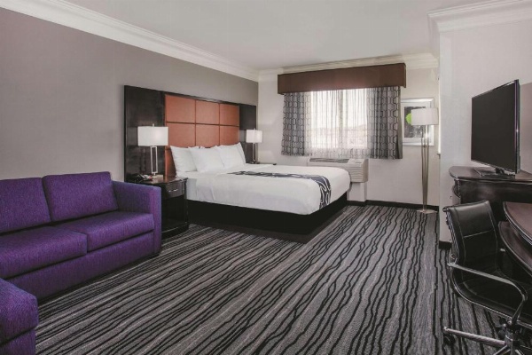 La Quinta Inn & Suites by Wyndham Dublin Pleasanton image 16